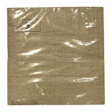 Servetter Blommor  (20 servetter)