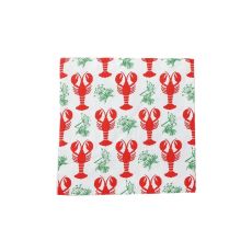 Servett Kräfta 20-pack