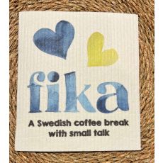 Disktrasa Diskduk Fika
