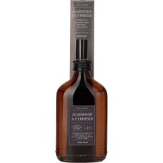 Doftpinnar Doftolja Ginger Tonic 200 ml