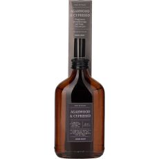 Doftpinnar Doftolja Ginger Tonic 200 ml
