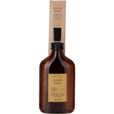 Doftpinnar Doftolja Ginger Tonic 200 ml