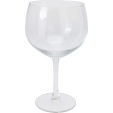 Gin & Tonic Glas 2-pack 650 ml