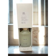 Doftpinnar Soft Linen 500 ml