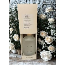 Doftpinnar Soft Linen 500 ml