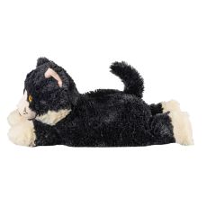 Warmies Värmedjur Liggandes Katt