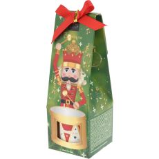 Doftpinnar Rumsdoft Jul X-mas Tree 50 ml