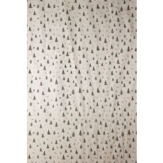 Duk Julduk 145x250 cm