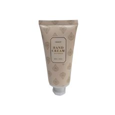 Handkräm Wild Orchid Rosa