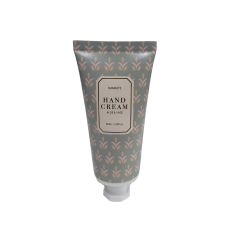 Handkräm Wild Orchid Rosa