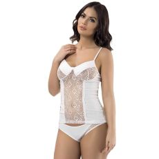 Linne och trosor – set