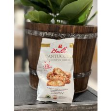 Cantuccini Mandel 80g