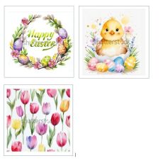 Disktrasa Diskduk Påsk