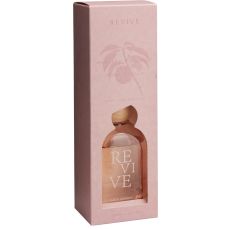 Doftpinnar Mindfulness 200 ml