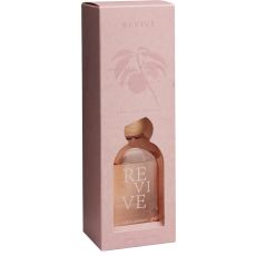 Doftpinnar Mindfulness 200 ml