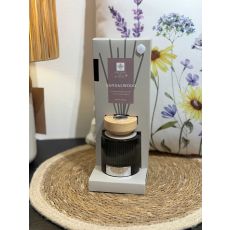 Doftpinnar Warm Cotton 200 ml