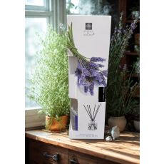 Doftpinnar Lavender 100 ml