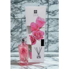 Doftpinnar Lavender 100 ml