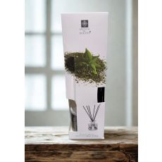 Doftpinnar Lavender 100 ml