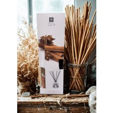 Doftpinnar Lavender 100 ml