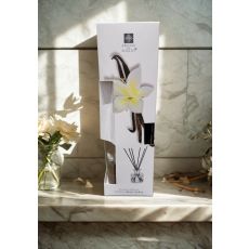 Doftpinnar Lavender 100 ml