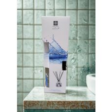 Doftpinnar Lavender 100 ml