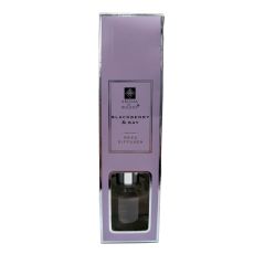 Doftpinnar Peony & Blush 50 ml