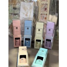 Doftolja Peony & Blush 15 ml