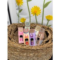 Doftolja Patchouli 15 ml