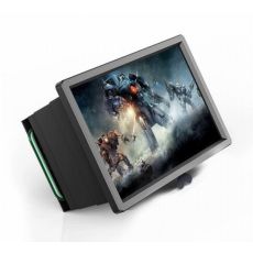 2.8 Skärmförstoringsglas