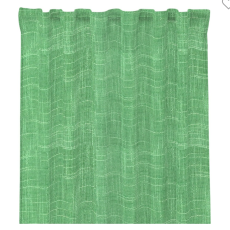 Bruce multilängder 250 äpple 2x140x250cm