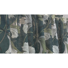 Lilly multikappa grön