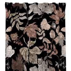 (Kopia) Blake multilängder