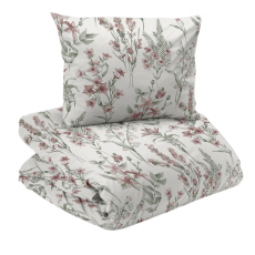 Lovisa 2-d bädd rosa