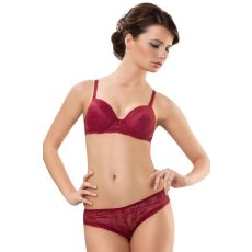  Push-up BH och Trosor set