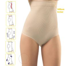 Shapewear/Figurformande