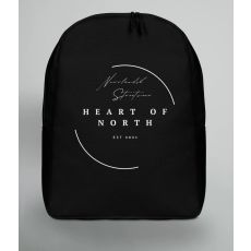 RYGGSÄCK EST 2023 NORRLAND