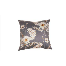 ALEXA GRÅ/85 Kuddfodral