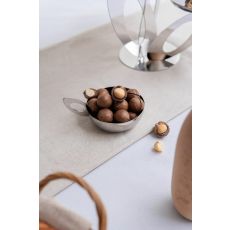 Serveringsskål 2161S