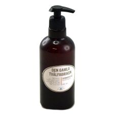 Duschgel med pumpflaska Sandalwood 500 ml