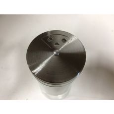 Salt & Pepparset saltkar pepparkar