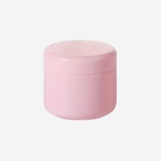 LOLA Travel Jar - 30ml