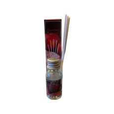 Doftpinnar Äpplepaj 10 ml