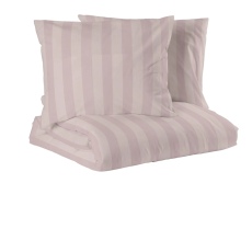 satin kingsize rosa.          220x210cm 50x60 cm