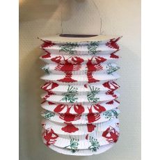 Lanterna Kräfta 2-pack Kräftskiva