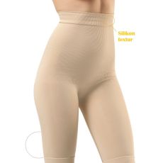  Shapewear / Figurformande