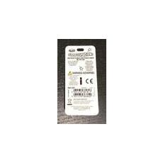 Nyckelring FRANK Super Light Keyring