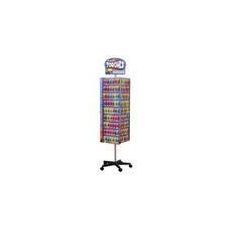 Nyckelring HANNA Super Light Keyring