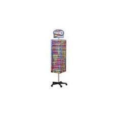 Nyckelring HARRY Super Light Keyring