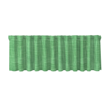 Bruce multikappa äpple1x50x250cm